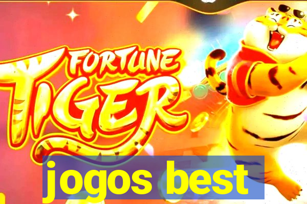 jogos best